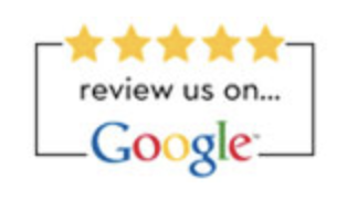 Review us on Google